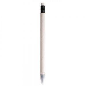 BOLIGRAFO VALIO personalizada